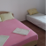 Appartamenti Milano, alloggi privati a Sutomore, Montenegro - Studio-Apartman 1 (soba)